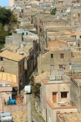 05-View from Intorno alla Citta